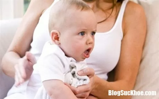Phương pháp phòng ngừa hen suyễn cực hay và hiệu quả