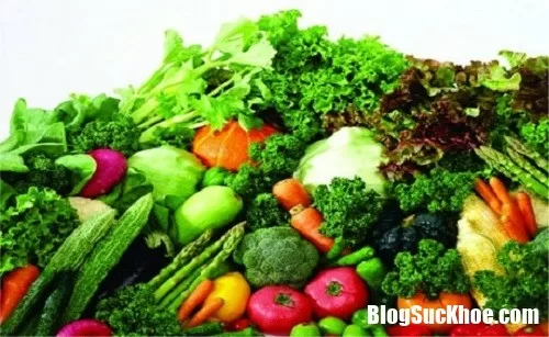 Chế độ ăn uống cho bệnh nhân sau mổ ruột thừa