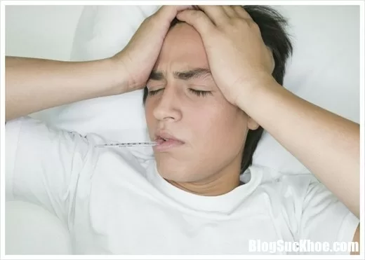 Giải đáp những băn khoăn về bệnh nhiễm trùng máu
