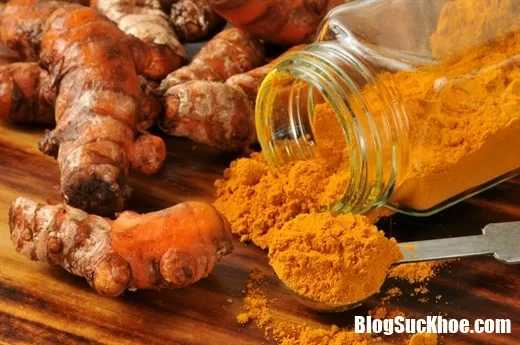 Những loại thực phẩm có tác dụng giảm đau hiệu quả