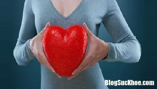 Ai có nguy cơ cao mắc bệnh tim mạch