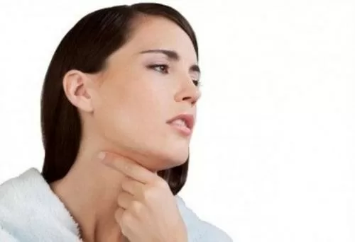 Ung thư vòm họng có thể chữa được nếu phát hiện kịp thời và điều trị sớm