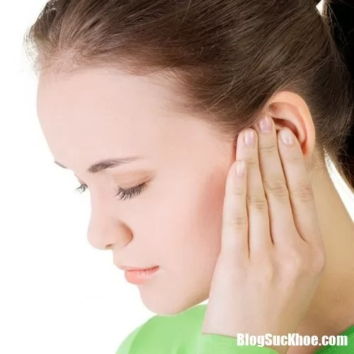 Bệnh viêm họng thường gặp khi mùa lạnh và những biến chứng vô cùng nguy hiểm