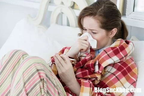 Những cách chữa viêm phế quản cực đơn giản mà hiệu quả ngay tại nhà