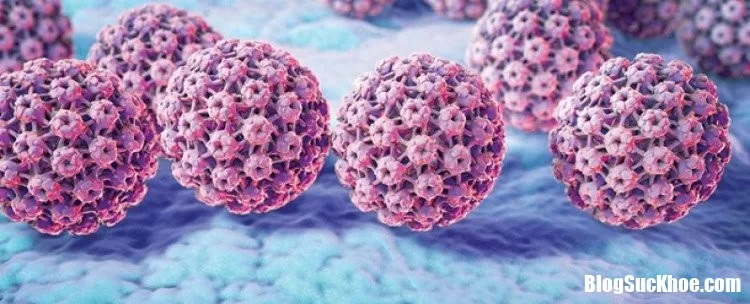 Virus HPV thầm lặng mà giết chết hàng trăm phụ nữ