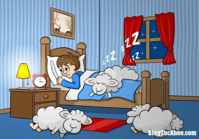 10 Dấu hiệu cảnh báo thận đang có vấn đề