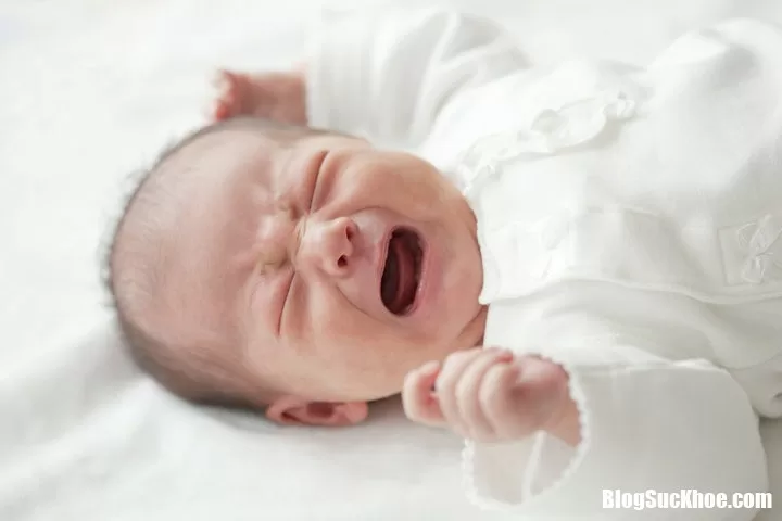 Cách điều trị viêm họng cấp ở trẻ em ngay tại nhà