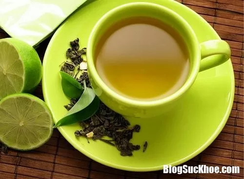 Cách đánh bay mỡ bụng hiệu quả cho dân văn phòng