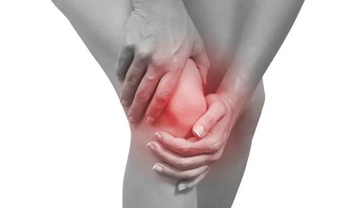 Triệu chứng nhận biết đau mỏi xương khớp