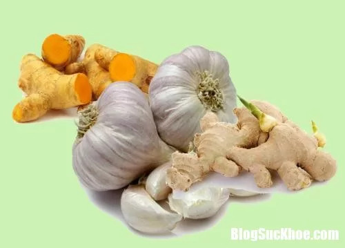 Bài thuốc đông y trị viêm phổi do hút thuốc lá hiệu quả