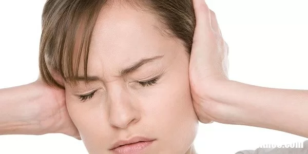 Những biến chứng không ngờ của bệnh ù tai