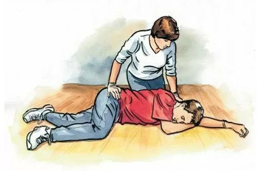 Cách xử lý kịp thời cho người tăng huyết áp bị đột quỵ