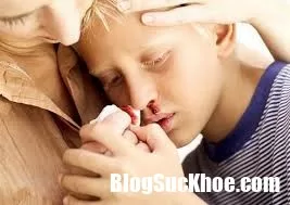 Những loại bệnh phổ biến và không thể coi thường về máu
