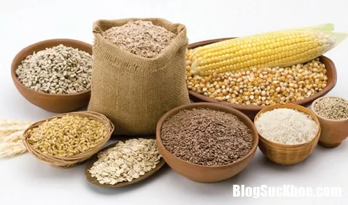Nên bổ sung 6 dưỡng chất này để trí não trở nên minh mẫn, nhạy bén
