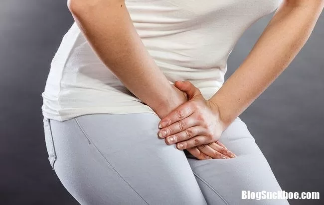 Nhiễm trùng đường tiểu - Cách phòng ngừa và điều trị sớm
