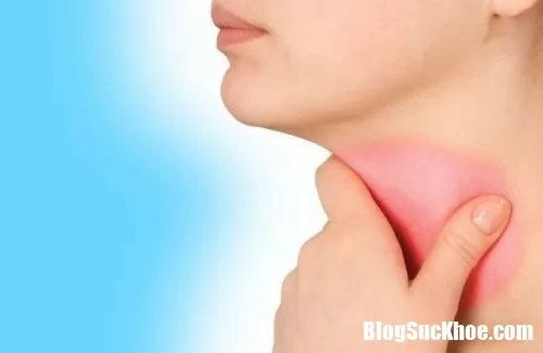 Những dự báo phát hiện sớm bệnh ung thư
