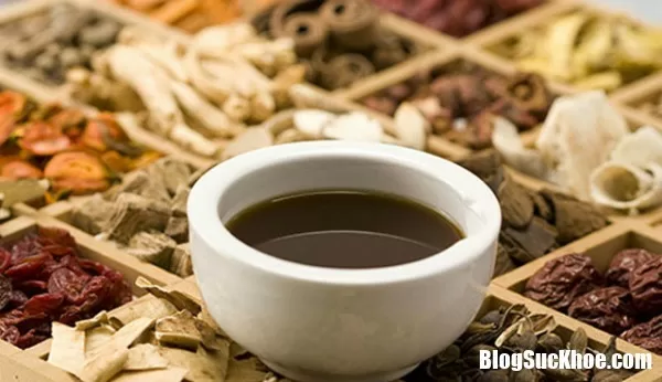 Hỗ trợ điều trị tiểu đường bằng bài thuốc nam không gây tác dụng phụ