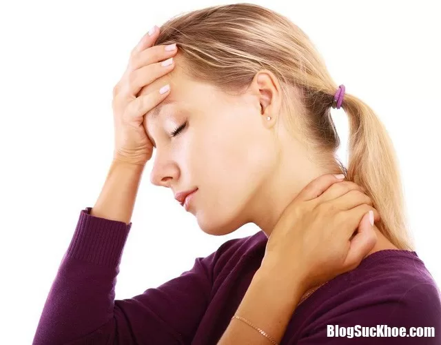Bệnh rối loạn tiền đình khi nào thì nguy hiểm đến tính mạng ?
