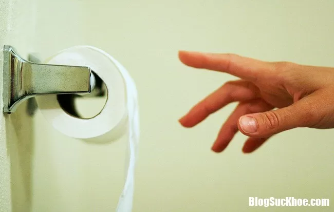 Những điều nên tránh làm khi bị táo bón kẻo nguy hiểm đến sức khỏe