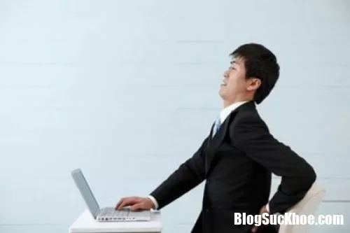 Những thói quen có nhiều khả năng gây bệnh trĩ cao