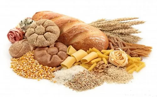Nguyên nhân và xử trí chứng khó chịu dạ dày vào buổi sáng