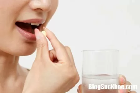 Những quan niệm sai lầm về thuốc tẩy giun