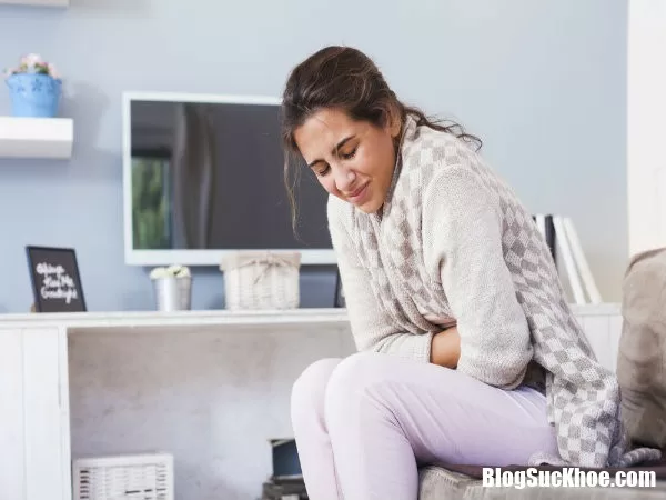 Tìm hiểu thêm về ung thư bàng quang cho chị em phụ nữ
