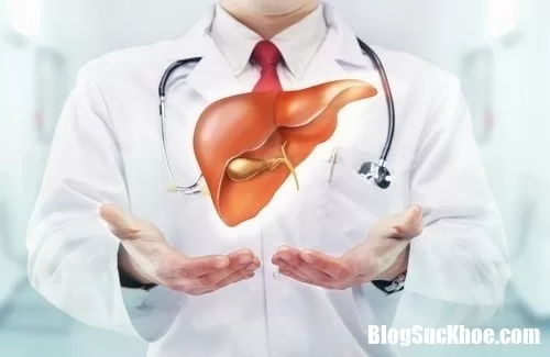 Bệnh viêm gan A có nguy hiểm không?