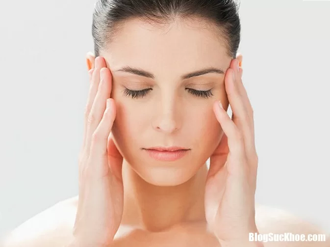 Đọc xong bài này bạn sẽ nghĩ lại và đi chữa bệnh viêm xoang ngay lập tức