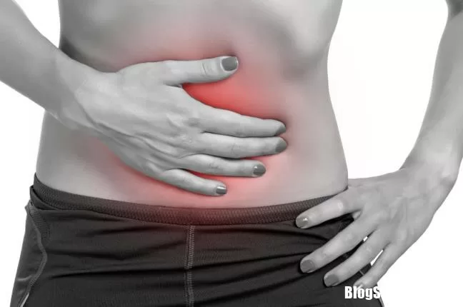 Viêm xung huyết hang vị dạ dày và những sự thật bạn cần biết