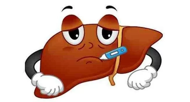Chia sẻ bí quyết giúp bạn phòng ngừa viêm gan