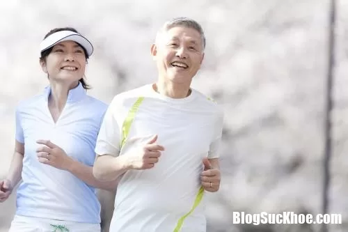 Những bí quyết đơn giản giúp đẩy lùi căn bệnh Alzheimer