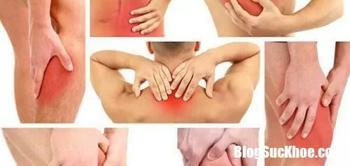 Cách nhận biết bệnh viêm dây thần kinh ngoại biên