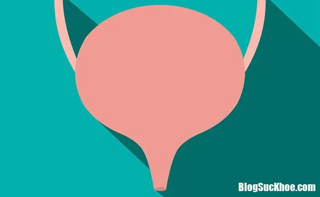 Đi tiểu nhiều có thể là dấu hiệu của bệnh nguy hiểm đấy nhé