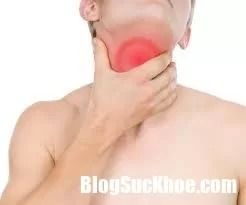 Những biến chứng của bệnh ung thư thực quản