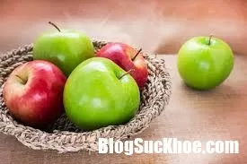 Nên ăn ngay những thực phẩm này để thải độc cho phổi