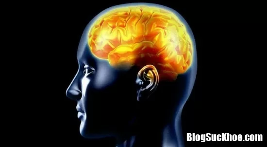 Lưu ý những vấn đề khi dùng thuốc động kinh