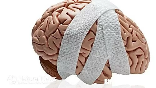 Những thói quen xấu gây hại cho não bộ