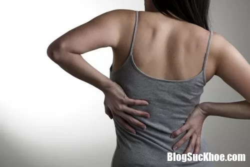 Những căn bệnh nguy hiểm thường gặp ở phụ nữ tuổi trung niên