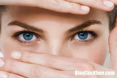 Những lời khuyên bảo vệ thị lực hiệu quả