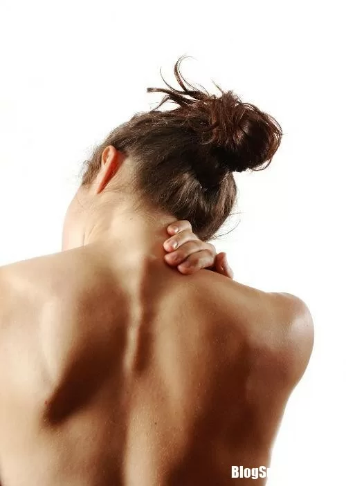 Những hiểu sai về bệnh loãng xương cần xem lại