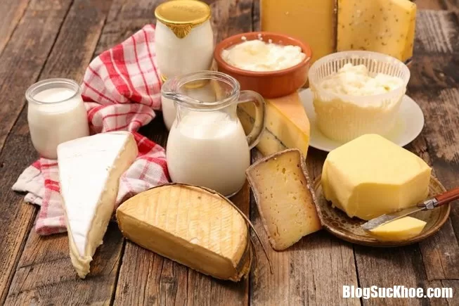 Những thói quen xấu dễ làm tăng Cholesterol