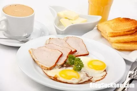 Phụ nữ tuổi 40 nên làm gì để sống vui sống khỏe hơn ?