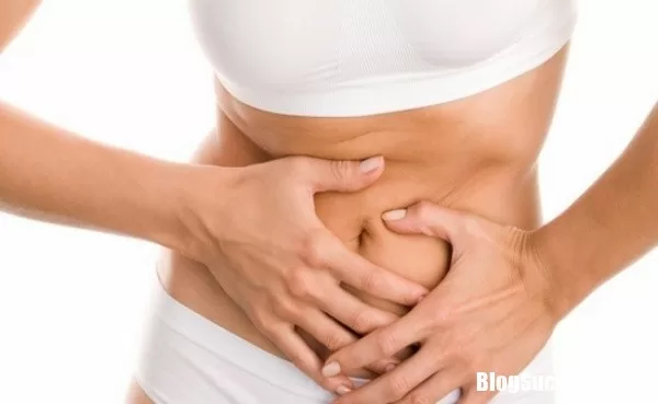 Những thắc mắc chị em cần biết về bệnh sa tử cung