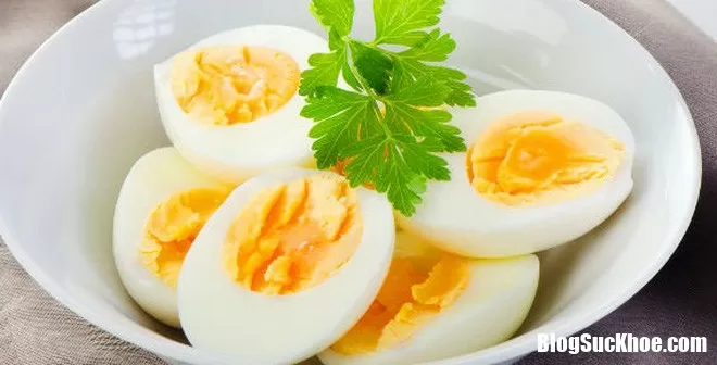 Khi bị cảm lạnh tuyệt đối không nên ăn những thực phẩm này