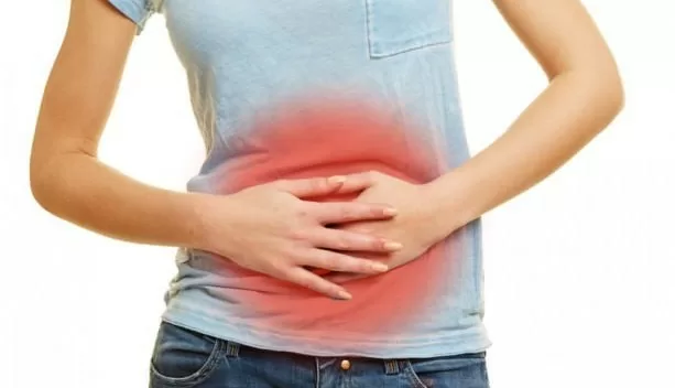 Những thói quen ăn uống gây hại cho dạ dày cần thay đổi ngay
