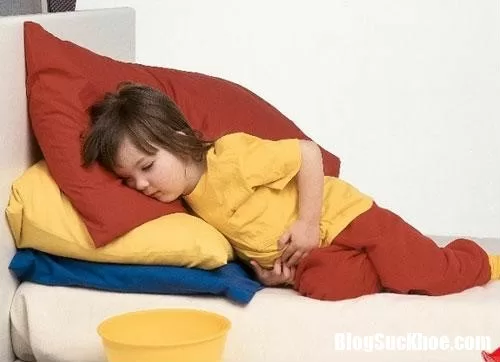 Nguyên nhân và cách điều trị tiêu chảy cấp