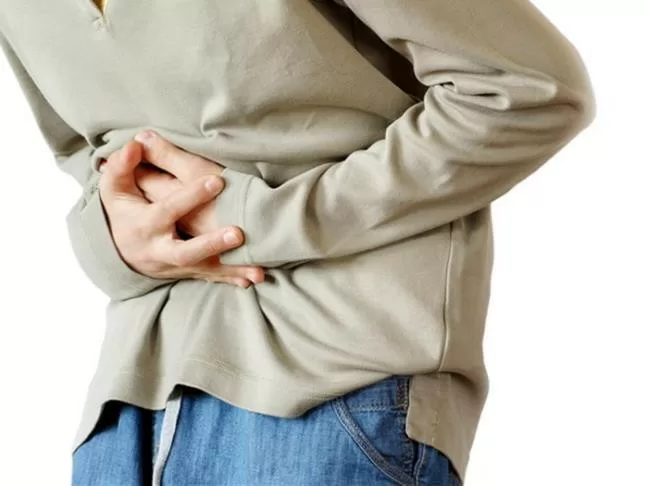 Viêm tụy cấp tính nguy hiểm cỡ nào ?