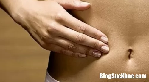 Bí quyết hạ men gan đơn giản mà hiệu quả không cần thuốc