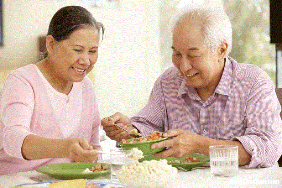 Những biện pháp phòng bệnh van 2 lá